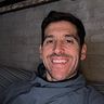 Gonzalo Caballero