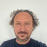 İbrahim Petek