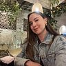 meggie_neira