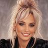 Tiffany French