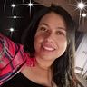 Mayra Lucena Gonzalez Patiño