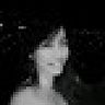 Pollycoco C