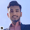 Sneh Patel