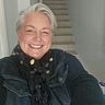 Carol Halton