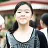 Justine Joson