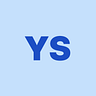 yearimcrm