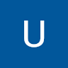uroojanwerbuttt