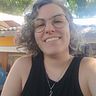 Ludmila Verena Bastos Meira