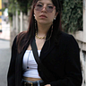 ADRIANA LIZARAZO PIRABAN