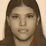 Linabel del Carmen Diaz Montero