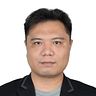 Riki Nakamura