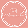 teresajocylyn_manansala