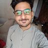 Haseeb Raja