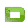 udua55