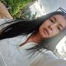 jennifer_montealegrero