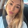 susana_go_jaen