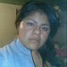 nguamamaria_1