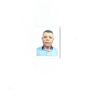abdelhafidhbelhadj