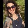 elliebeetattoo