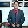 Jose Hector Calleja Risso