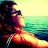 patrizia_folloni