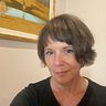 pam mcdonnell