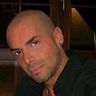Davide Zoccheddu