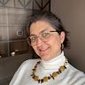 ANGELA DE FIGUEIREDO
