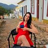 contato_daniellabarreto