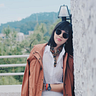 veronicasioson