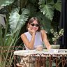 Ana Luisa Reginatto
