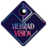 meradd