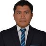 Jair Cañedo