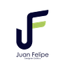 contato_juan