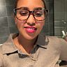 Mirra Tekle