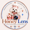 Honey Lens