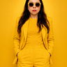 Concepcion Correa