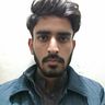 bilalsafeer76