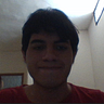 marat edgar arce jerez