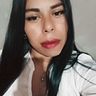 Ana Rosa Olea Piedra