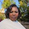 Mary Mutemakungu
