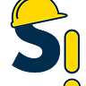 Sogrisel SAS