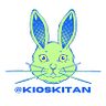 kioskitandil