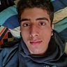 Lailson Guimenes
