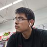 jayr muñoz esquivel