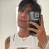 ruiz_isaac_jacob