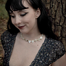 Megan Bamford