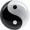 open_ai_cnx