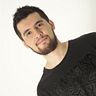 Alejandro López R