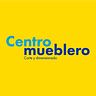 Centro Mueblero 1 CR